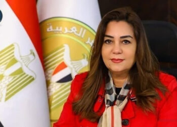 فتح باب التقديم لوظائف التنمية المحلية بديوان عام الوزارة.. غدا