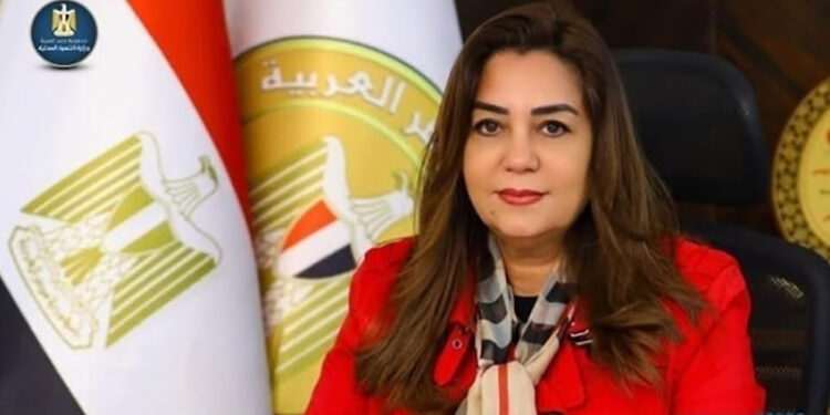 فتح باب التقديم لوظائف التنمية المحلية بديوان عام الوزارة.. غدا