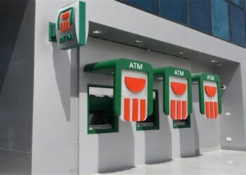 البنك الأهلى المصرى يعلن انتظام العمل بكافة ماكينات الصراف الآلي