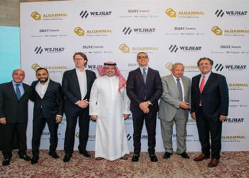 مجموعة الجمال” تعلن شراكتها مع BWH Hotels العالمية لإطلاق أول فندق “بيست وسترن بلس” أمام المتحف المصري الكبير