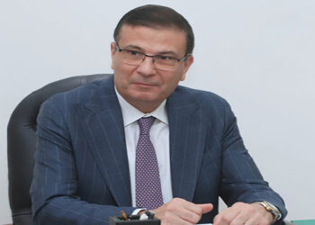 وزير الزراعة يعتمد 149 مليون جنيه كتمويل جديد لـ 107 مستفيدين من صغار المربين ضمن مشروع البتلو