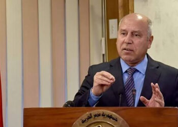 إقبال جماهيري على فعاليات الأسبوع الأول من مهرجان “ليالينا في العلمين” بمدينة العلمين الجديدة