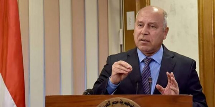 إقبال جماهيري على فعاليات الأسبوع الأول من مهرجان “ليالينا في العلمين” بمدينة العلمين الجديدة