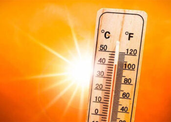 حالة الطقس اليوم الاربعاء ودرجات الحرارة في مصر