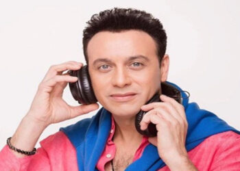 مصطفى قمر يطرح أغنية جديدة من أعماله قريبا