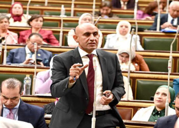 وزير التعليم: الوزارة على أتم استعداد لتطبيق البكالوريا..والمدارس الثانوية مجهزة على أعلى مستوى