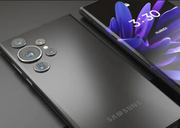 سامسونج Galaxy S26 Ultra يحمل مفاجآت في الكاميرا والشحن