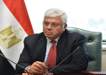 التعليم العالي تعلن القوائم المُحدثة للمؤسسات المُعتمدة في مصر