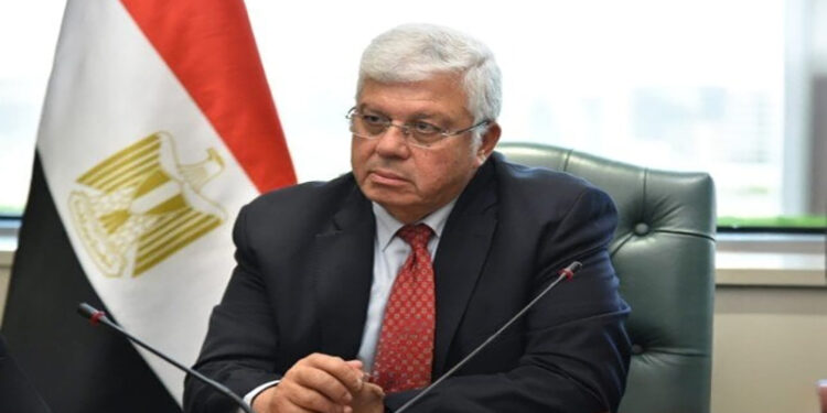 التعليم العالي تعلن القوائم المُحدثة للمؤسسات المُعتمدة في مصر