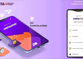 تعطل خدمات إنستا باي