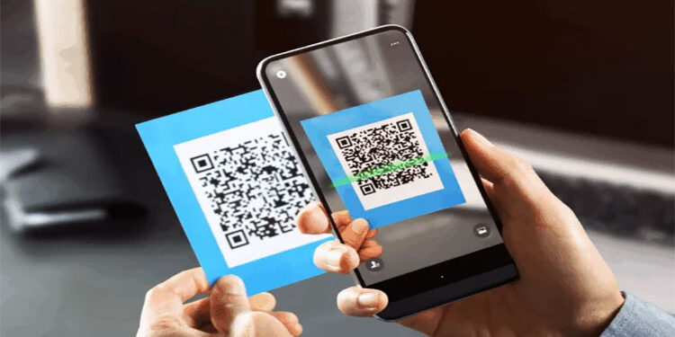 خبراء كاسبرسكي يحذرون من المخاطر الخفية وراء رموز “QR Code”