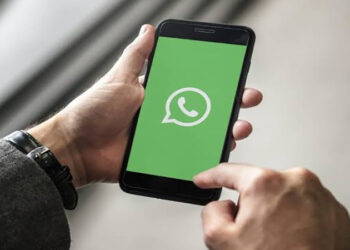 واتساب يختبر ميزة لاستيراد صور الملف الشخصي من فيسبوك و إنستجرام