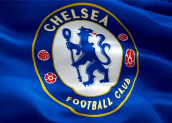تشيلسى يتصدر الأندية الإنجليزية الأكثر تتويجا بالألقاب فى القرن 21