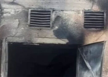 وزارة الكهرباء تنفي حدوث حريق في أي من محطات المحولات على مستوى الجمهورية