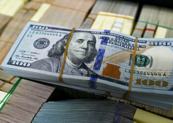 أسعار الدولار في مصر اليوم الاربعاء