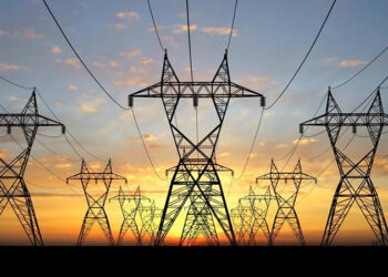 عطل مفاجئ في محطة جزيرة الذهب يتسبب بانقطاع الكهرباء عن مناطق بالجيزة