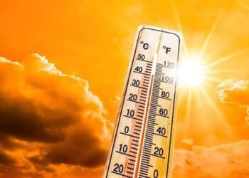 حالة الطقس في مصر اليوم السبت ودرجات الحرارة