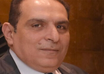 محمد العرجاوي: تواصل مباشر مع الجمارك لحل مشكلات المستخلصين وتحقيق الاستقرار الجمركي