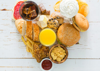 طعام غير متوقع يحمى القلب من أخطر الأمراض