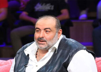 وفاة المخرج سامح عبد العزيز بعد تعرضه لأزمة صحية مفاجئة