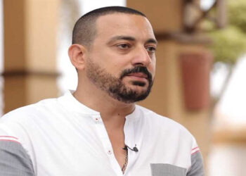 دياب يبدأ تصوير فيلم هيروشيما بالتزامن مع تصوير مسلسله الجديد بينج كلى