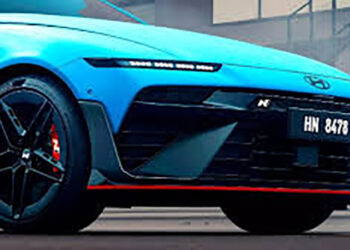 ريماك نيفيرا R تواصل تحطيم الأرقام القياسية