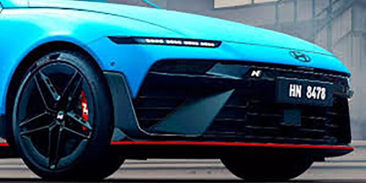 ريماك نيفيرا R تواصل تحطيم الأرقام القياسية