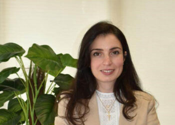 اتش سي تتوقع أن يبقي المركزي أسعار الفائدة دون تغيير في اجتماعها القادم