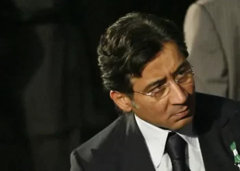 بنسبة 63.9%…أحمد عز يستحوذ على شركة “الجوهرة” للسيراميك