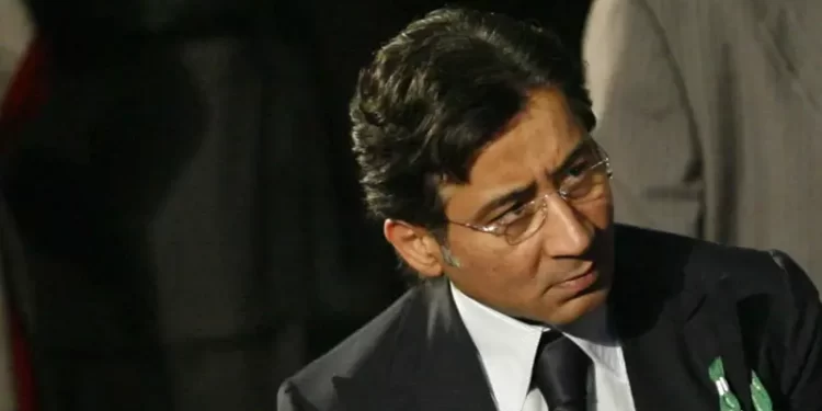 بنسبة 63.9%…أحمد عز يستحوذ على شركة “الجوهرة” للسيراميك