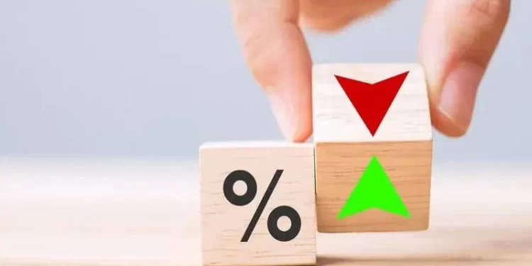 قبيل اجتماع المركزي.. أبرز توقعات سعر الفائدة وشهادات البنوك