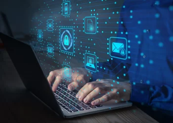 بعد انقطاع الإنترنت…تعويض العملاء المتضررين من حريق سنترال رمسيس