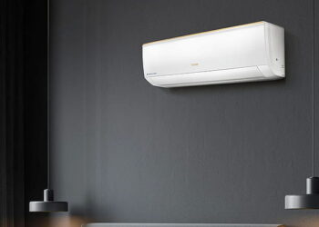 الجو حر نار…أسعار التكييفات 2025 في مصر