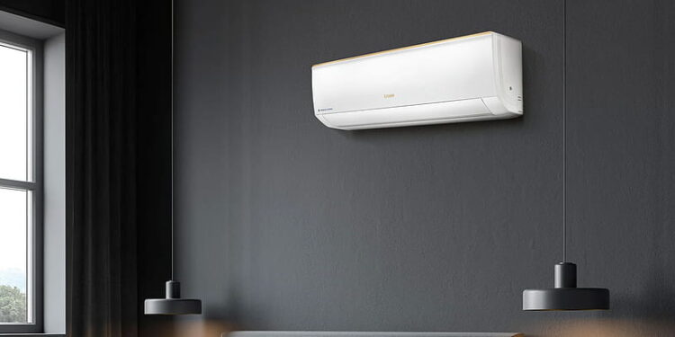 الجو حر نار…أسعار التكييفات 2025 في مصر