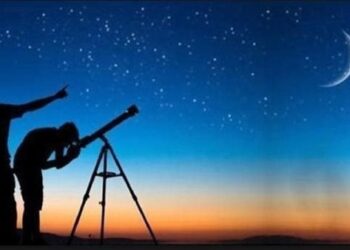 دار الإفتاء تستطلع هلال شهر صفر لعام 1447 هجريا يوم الخميس 24 يوليو