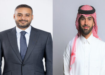 إي اف چي هيرميس تقدم الخدمات الاستشارية لشركة “نسما وشركاهم” في صفقة استحواذ جديدة