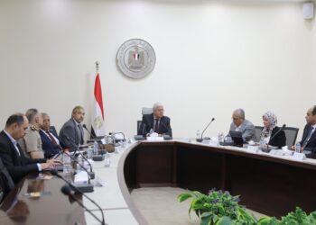 وزير التعليم العالي: بنك المعرفة يسهم بدور كبير في تحويل مصر من مستهلك للمعرفة إلى منتج ومصدر لها