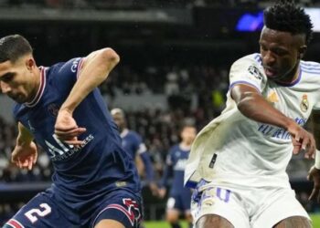 تثبيت أم خفض؟.. توقعات مصير سعر الفائدة بالاجتماع الرابع للبنك المركزي 2025