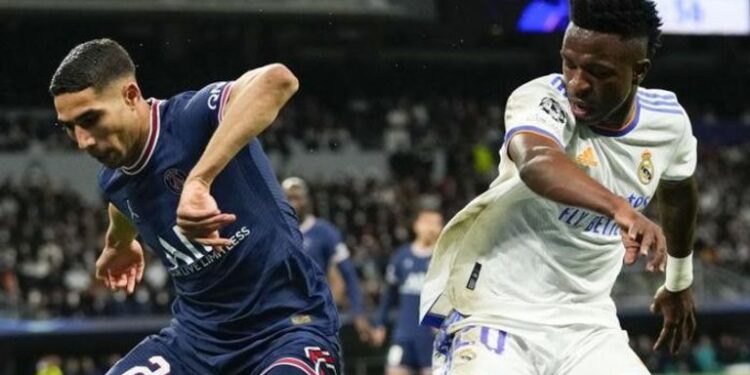 تثبيت أم خفض؟.. توقعات مصير سعر الفائدة بالاجتماع الرابع للبنك المركزي 2025