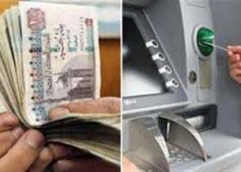 بعد تطبيق زيادة المرتبات… جدول الأجور الرسمي للموظفين والمعلمين شهر أغسطس 2025