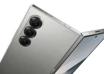 Galaxy Z Fold 7 وZ Flip 7 نجمات الحدث الأكبر من سامسونج في صيف 2025