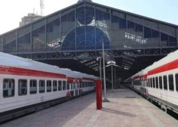 السكة الحديد تعلن تشغيل عدد من القطارات المكيفة وقطارات النوم على خط القاهرة مرسى مطروح