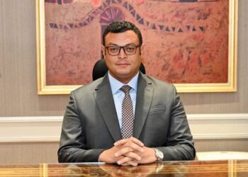 وزير الإسكان: الأحد المقبل..بدء تسليم وحدات بمشروع “سكن مصر” للفائزين بمدينة غرب قنا الجديدة