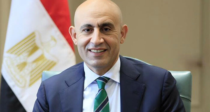 وزير التعليم العالي يزور مقر “إلسيفير” في أمستردام لتعزيز التعاون مع بنك المعرفة المصري