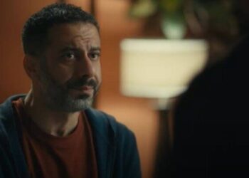 اليوم عرض مسلسل “كتالوج” كاملاً لـ محمد فراج وريهام عبد الغفور