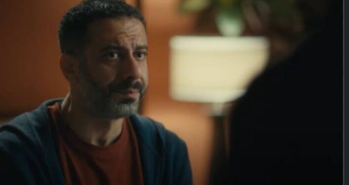 اليوم عرض مسلسل “كتالوج” كاملاً لـ محمد فراج وريهام عبد الغفور