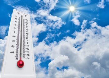 الأرصاد الجوية تحذر من طقس اليوم الخميس