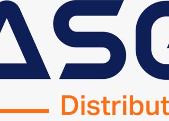 مجموعة ASG تحتفل بمرور 10 سنوات من الريادة في السوق المصرية للأنظمة الأمنية وكاميرات المراقبة وحلول البيوت الذكية والشبكات