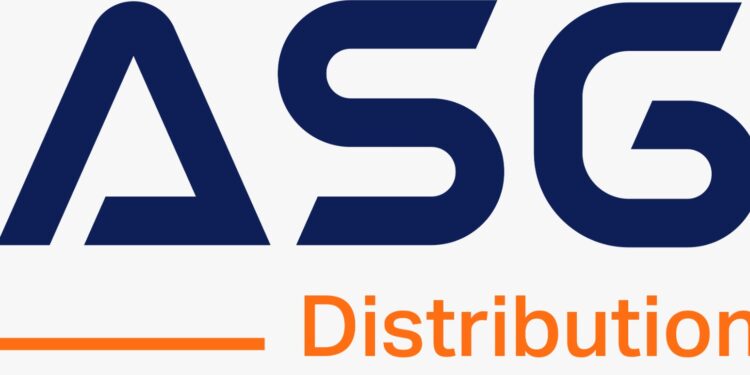 مجموعة ASG تحتفل بمرور 10 سنوات من الريادة في السوق المصرية للأنظمة الأمنية وكاميرات المراقبة وحلول البيوت الذكية والشبكات