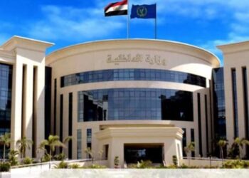 تعيين 11 مدير أمن جديد في حركة الداخلية